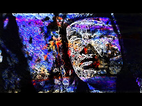 DJ Stingray 313 - Enzymatic Detergents [MCR00003]