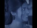 Love Hot Video