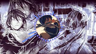 Cover art for Yom Yori Kikoyu