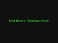 The Irish Rovers - Finnegan's Wake (lyrics ...