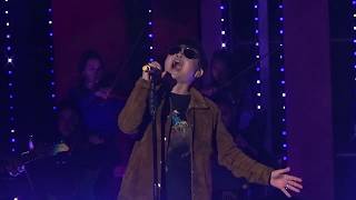 10억 광년의 신호 - 이승환 차카게살자 17th 171014