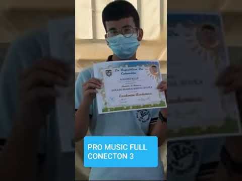 LOS ALAMBRES DEL TELEFONO