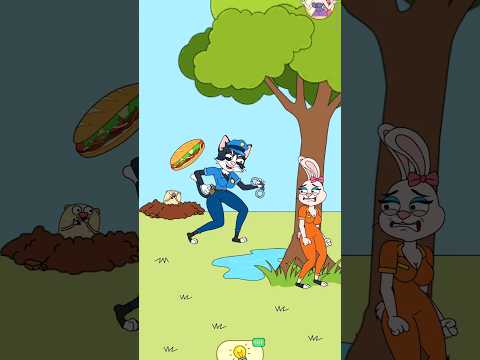 best funniest game at home cool mobile games..#4389#viralshort #fungames