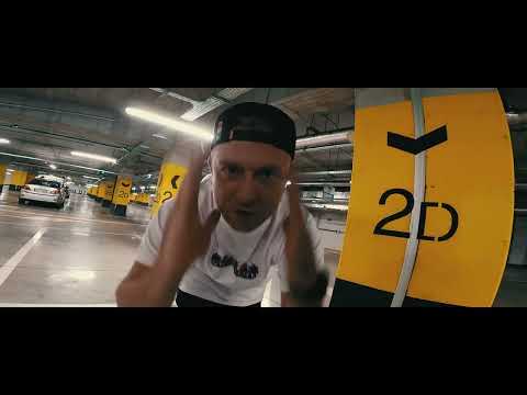 SMAKUJE TO - JANIŚ OZW FEAT. SKWARA AKA ESWU