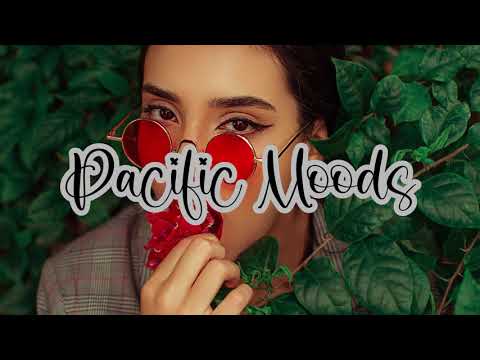 Someday X Control (Fyahres Remix)