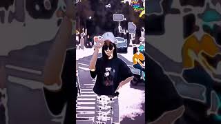 Download lagu Story WA 30detik AlightMotion | JedagJedug Dj Aku cah Bakoh viral Tiktok #shorts mp3