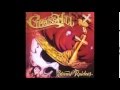 Cypress Hill - Stoned Raiders (Full Album) 