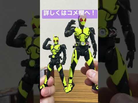 動画一覧 21 000ページ目 可愛すぎる女の子の動画