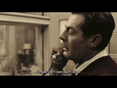 🚩 Marcello Mastroianni A SPECIAL DAY (1977) Directed by Ettore Scola