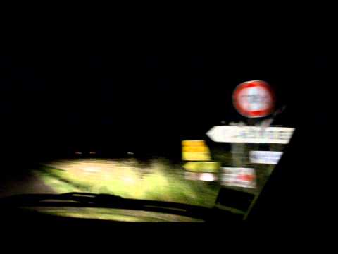 Stony feat. Daddy Killa.Reviens moi