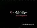 FOX July 6 2008 Animation Domination Commercials Part 2