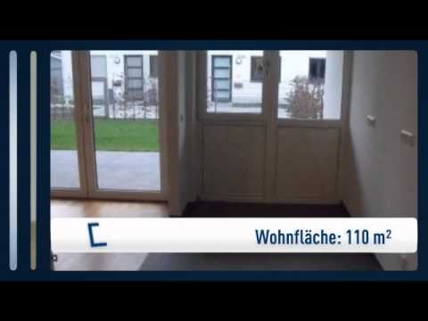 Schöne große Neubauwohnung mit Garten in Königswinter