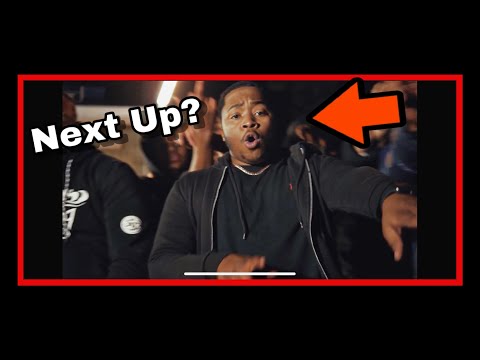 Dre Fine$$e x YungCash - RIDE