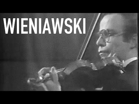 Mazurka in A minor, Op  3 No  2 “Kujawiak”