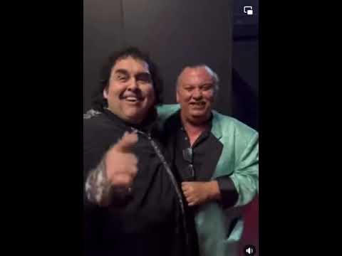 El corrido del pollo estevan 😆😆😂