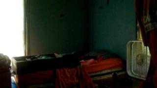 Brother singing "Kill 4 u" by Tank