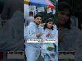 10 Years Of Relationship Turns Into Marriage Doctor S Love Story Wedding Couplegoals Lovestory