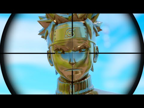 Fortnite WTF Moments #610 (SEASON 4)