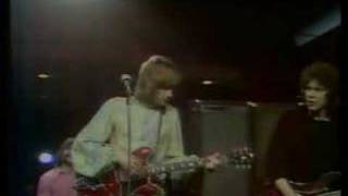 Moody Blues - Candle Of Life (1970)