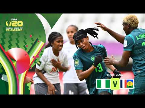 youtube highlights