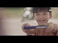 Celebrate The Flavours Of Malaysia With MYCadburyFlavours