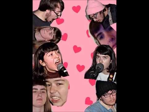 Video thumbnail for Thinning