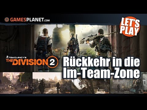 Tom clancy's the division pc kaufen