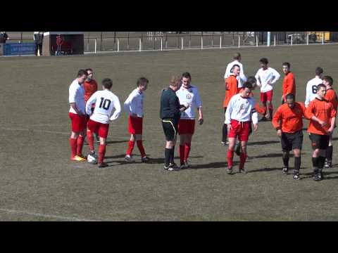 piershil2-smitshoek4-strafschop-5-0-6april2013