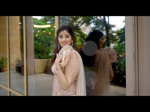 Zarna Sanghvi Video Journey - Mrs Maharashtra 2022 #divapageants #mrsmaharashtra #beautypageant