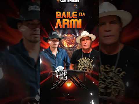 BAILE DA ARMI,  SERRA DOS AIMORÉS-MG,  #helsondesigner #shrots