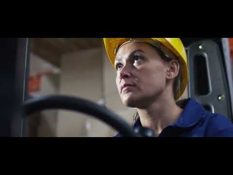 epu Arbeitssicherheits GmbH  - Werbevideo