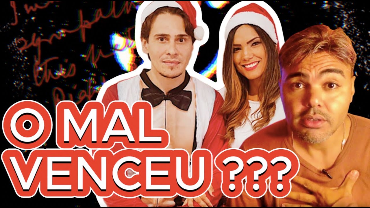 PARABÉNS HELOISA ROSA!!!