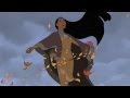Pocahontas 2 Where Do I Go From Here Polish