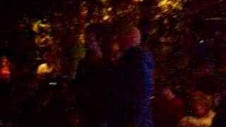 Last Blast Hypnosis Part 3 of 5