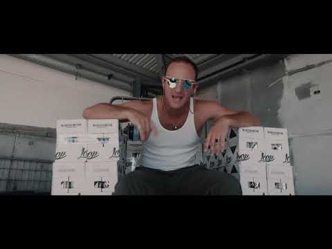 GALV & DEFEKTO - Endbosss (VILLA SANDUCHÉ)