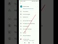 How To Clear Youtube Search History Youtube Search History Delete 2022 Shorts Youtubeshorts