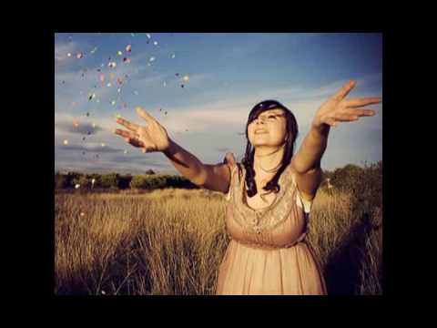 Laidback Luke & Gregor Salto Feat. Mavis Acquah - Step By Step (Big Room Mix) Subtitulado español