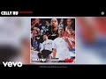 Celly Ru LET ME DOWN Official Audio