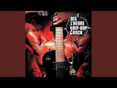 Produit De L'Environnement