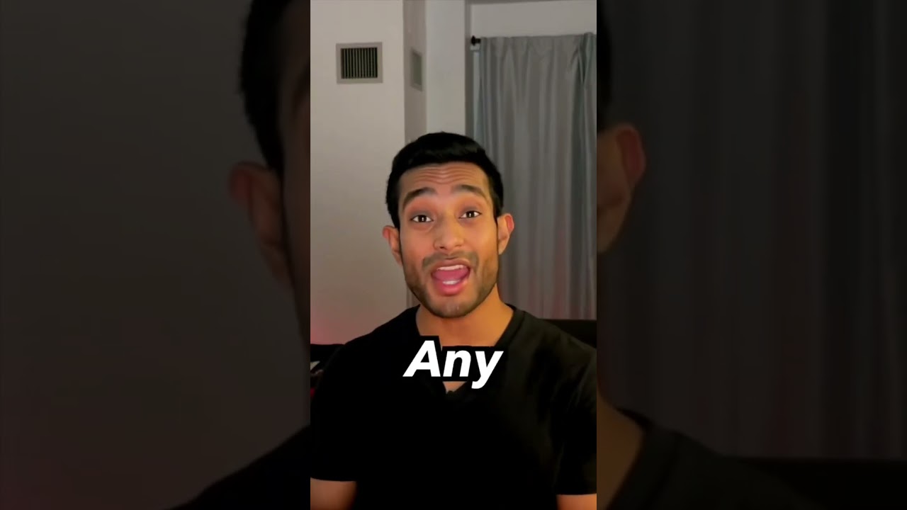 3 Reasons Biomedical Engineering is a BAD Degree