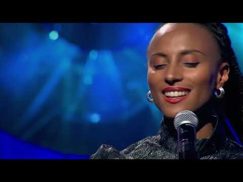 Loah - Dancing In The Moonlight