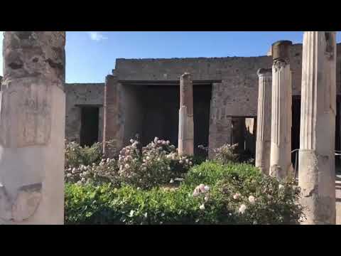 X Martiri Esordienti - Vesuvio Cup 2019