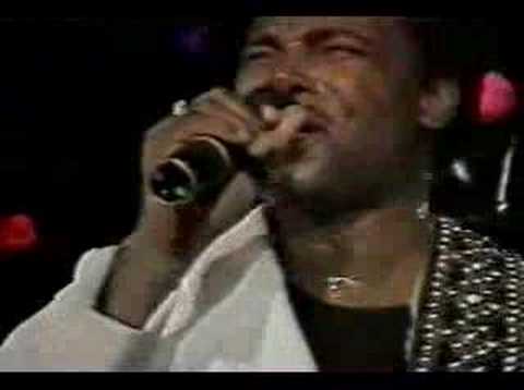 George Benson Robben Ford - On broadway