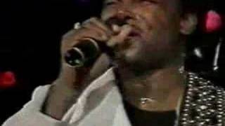 George Benson Robben Ford - On broadway