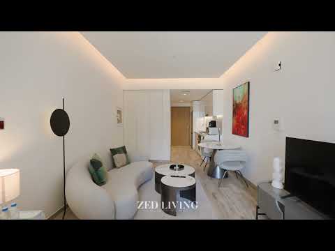 Property video thumbnail