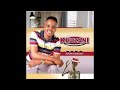 KHUZANI VS MTHANDENI UMTALABHO