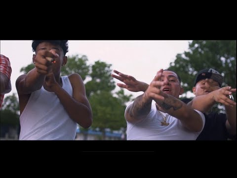 YTM Lilvent x Lil Vier x Baby Boy Romel - No Ls (Official Music Video)