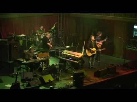 Pavol Hammel - Zvonky, Zvoňte