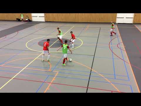 Luxembourg - Schuler VS Akabi