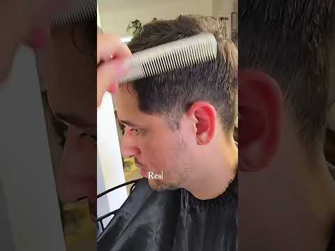 Hechas a mano en Italia 🇮🇹, pensadas para tu salud y tu técnica: